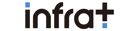 株式会社infrat